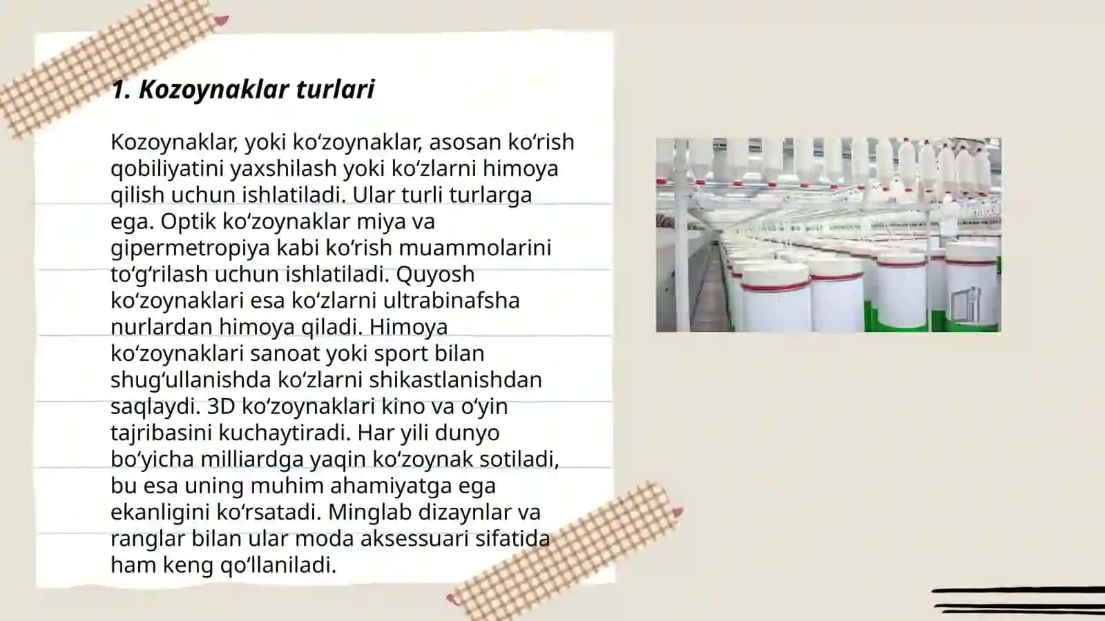 Jun tolali gazlamalarning zamonaviy assortimentlari 3