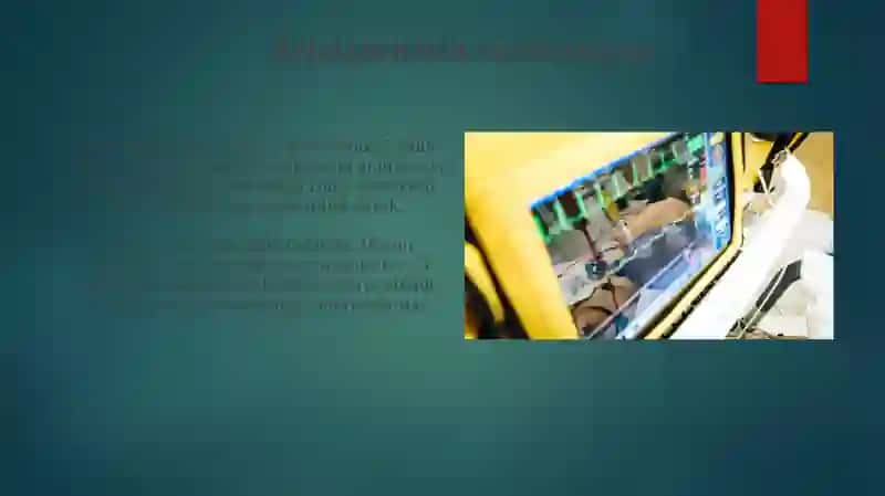 Inqirozdagi Bemorlarga Maslahat Berish 3