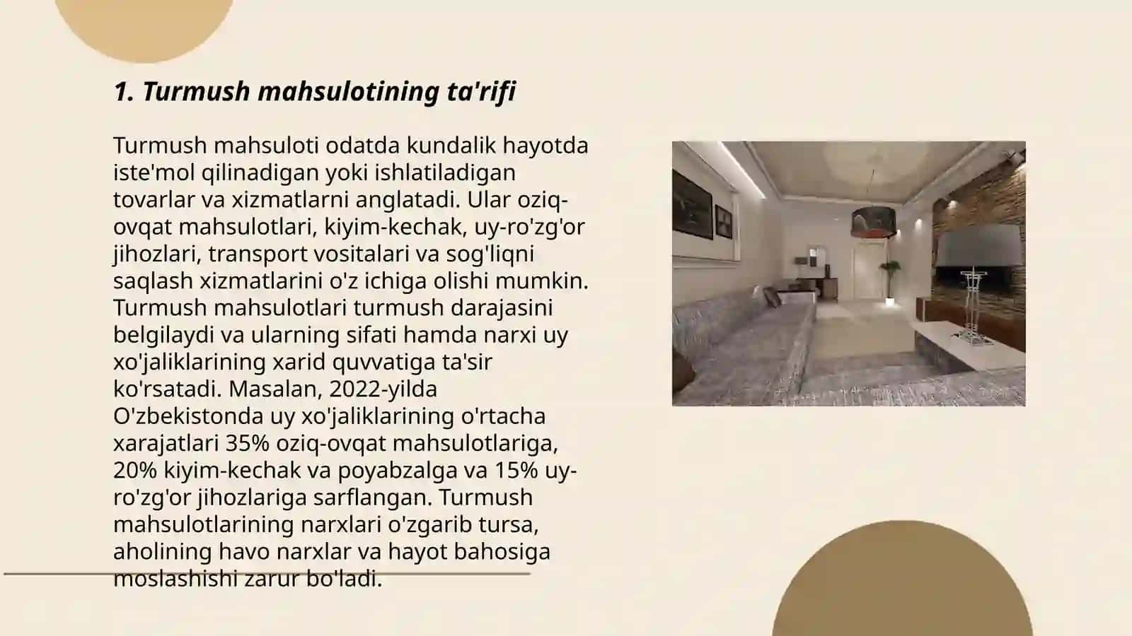 Turmahsulotning xayotiy sikli 3