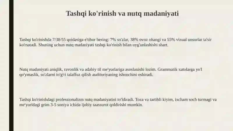 Teleboshlovchi obrazini shakllantirish qonuniyatlari 3
