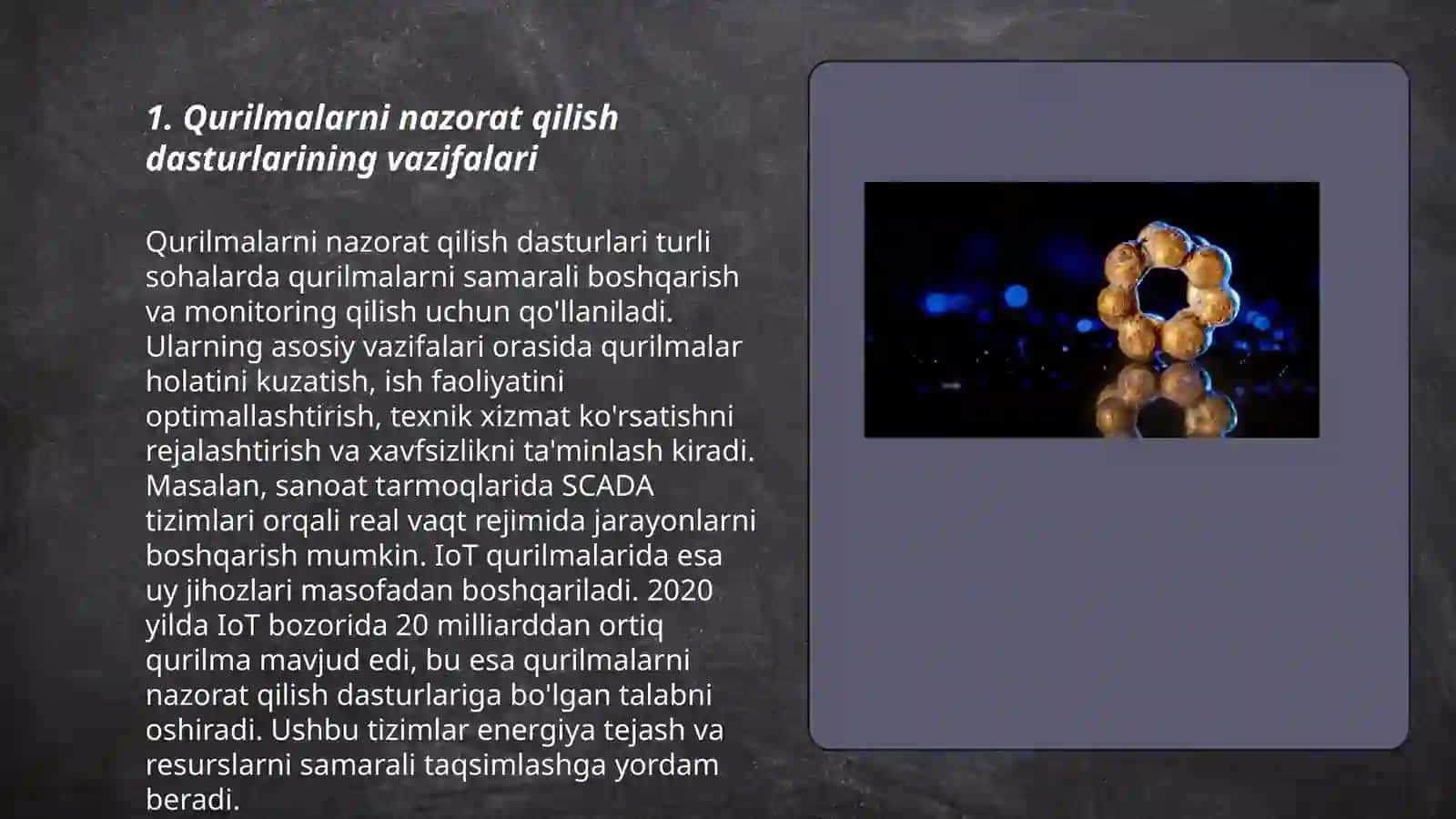 IKKINCHI TAʼLIM 3