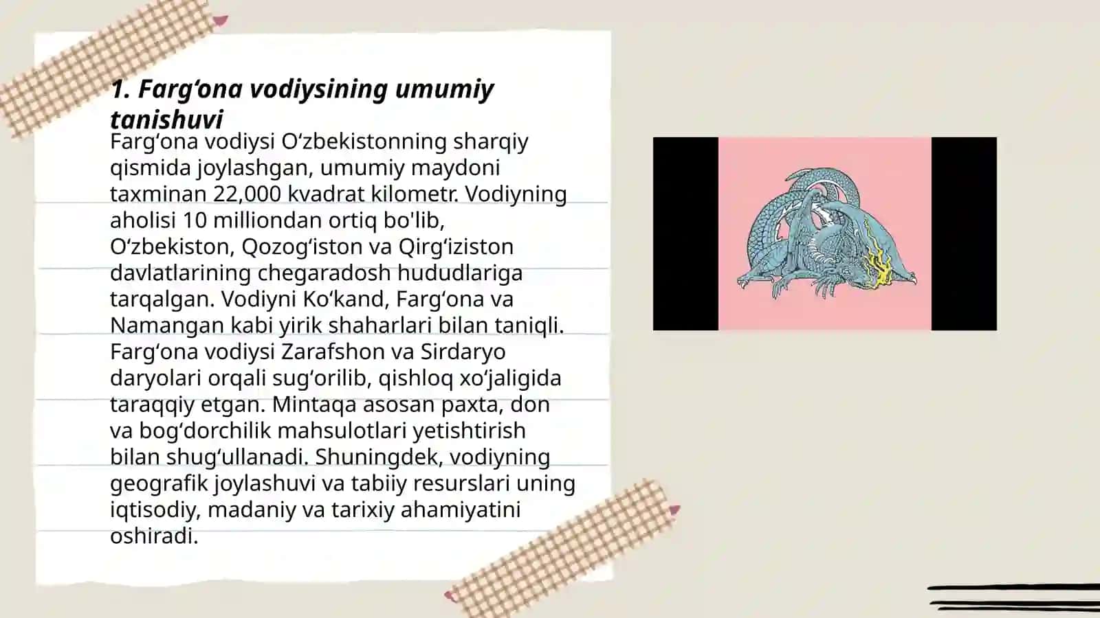 Farg‘ona vodiysi 3