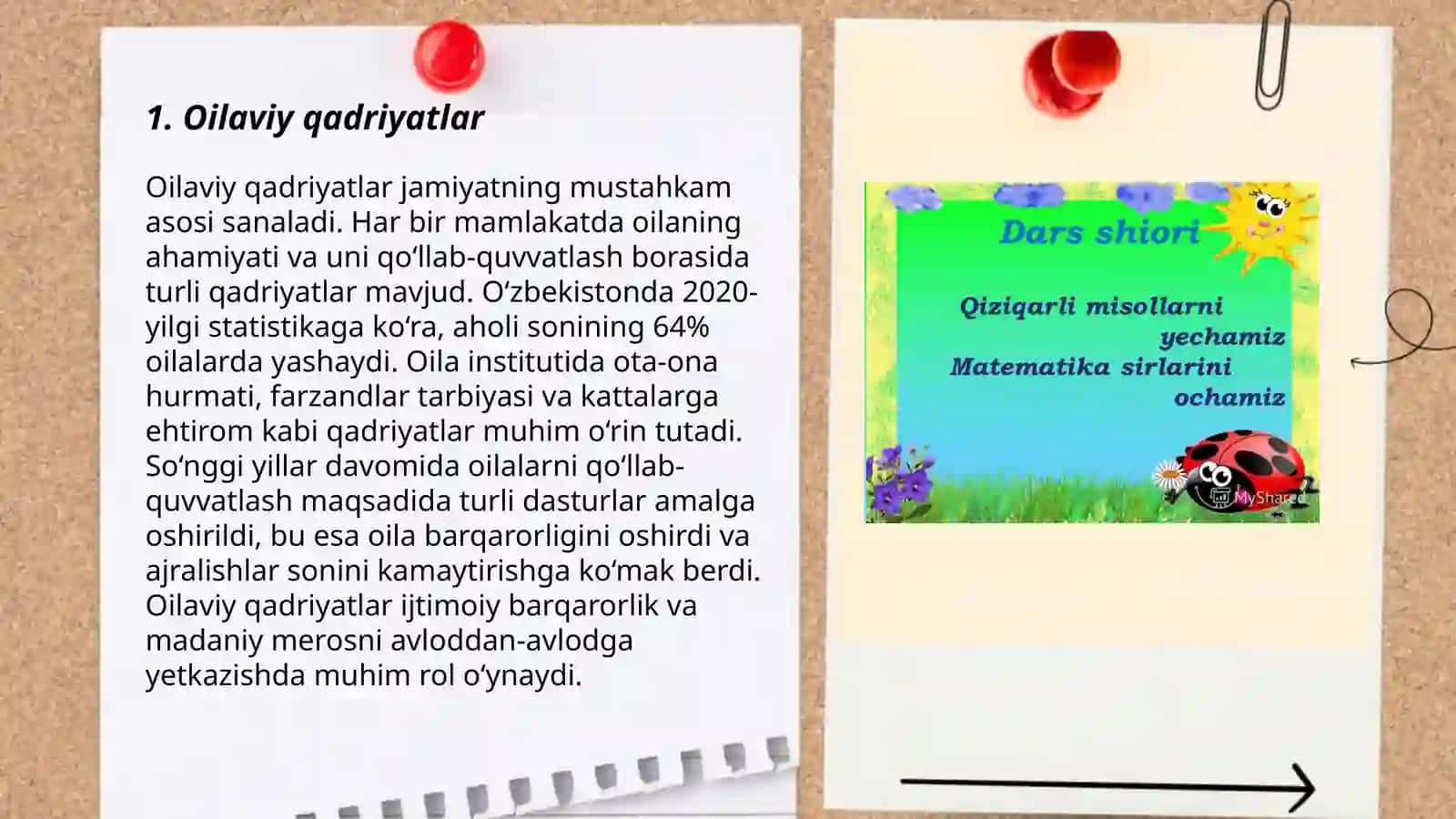 1-2-sinf tarbiya darslarini oʻrganish 3