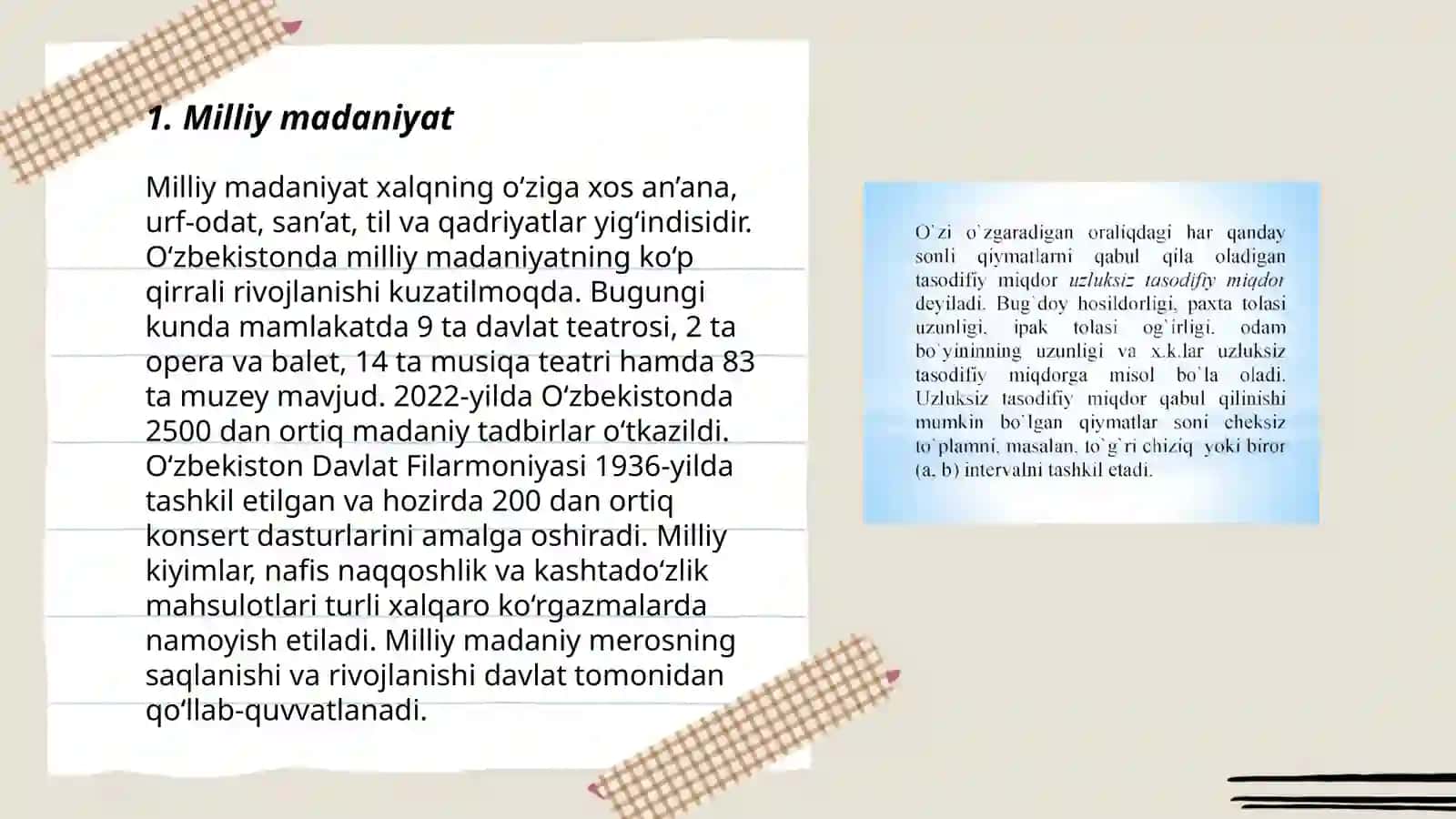 Til- ijtimoiy hodisa 3