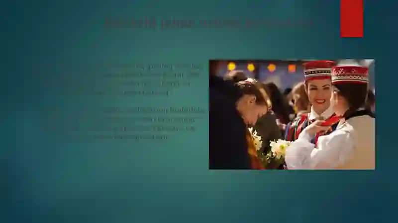 Ikkinchi Jahon Urushidan Keyingi Markaziy Osiyo Mamlakatlari 3