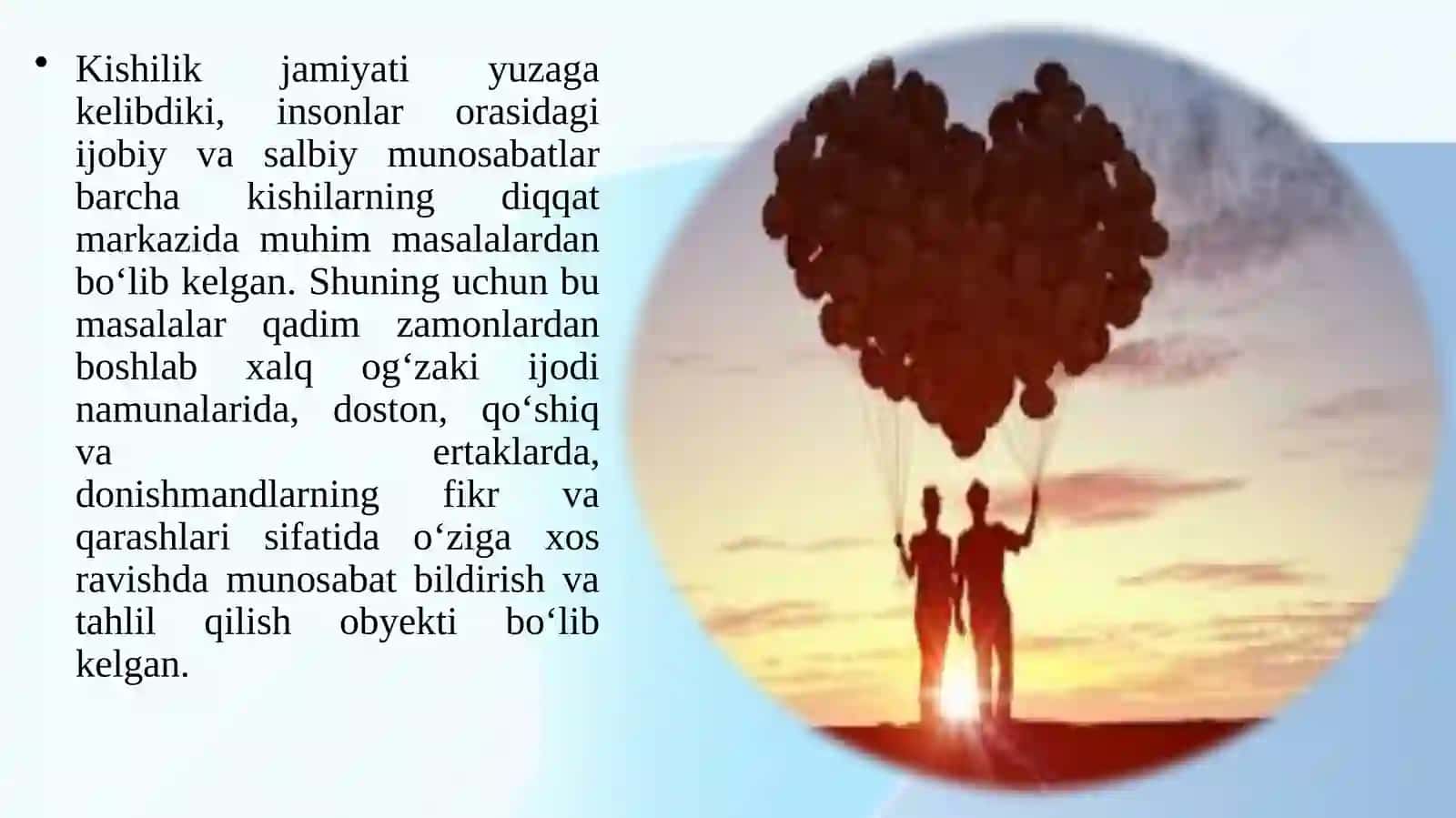 Muhabbatpsixologiyasi 3