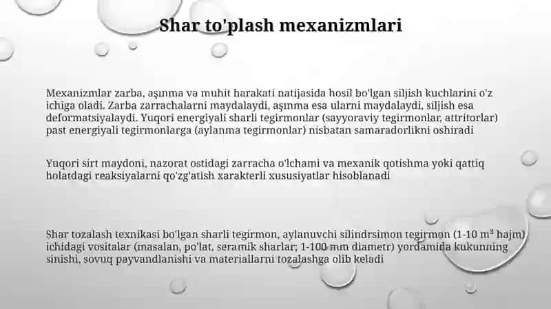 Bolalarda churrakesh operatsiyasi xususiyatlari 3