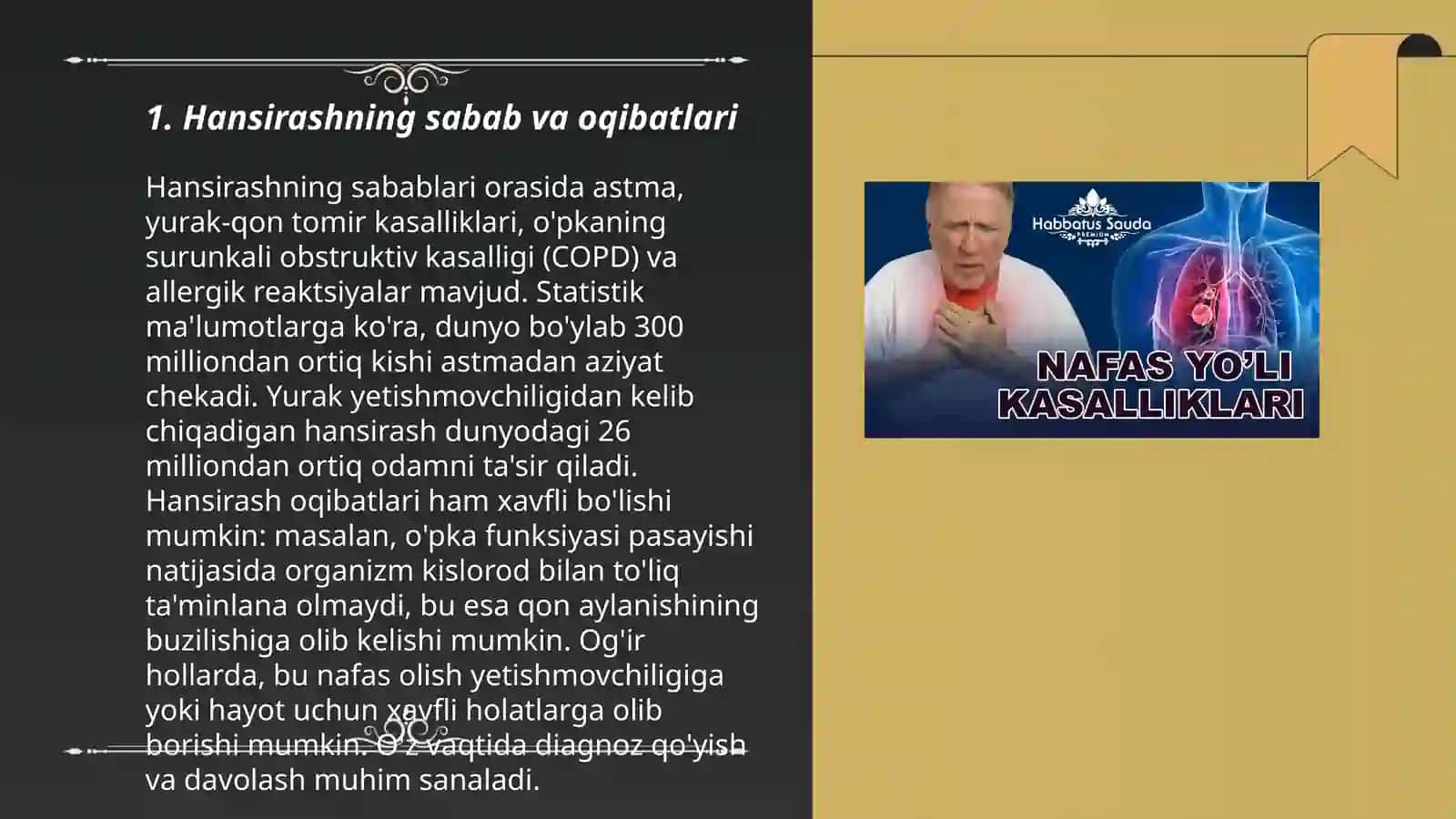 Hansirash 3