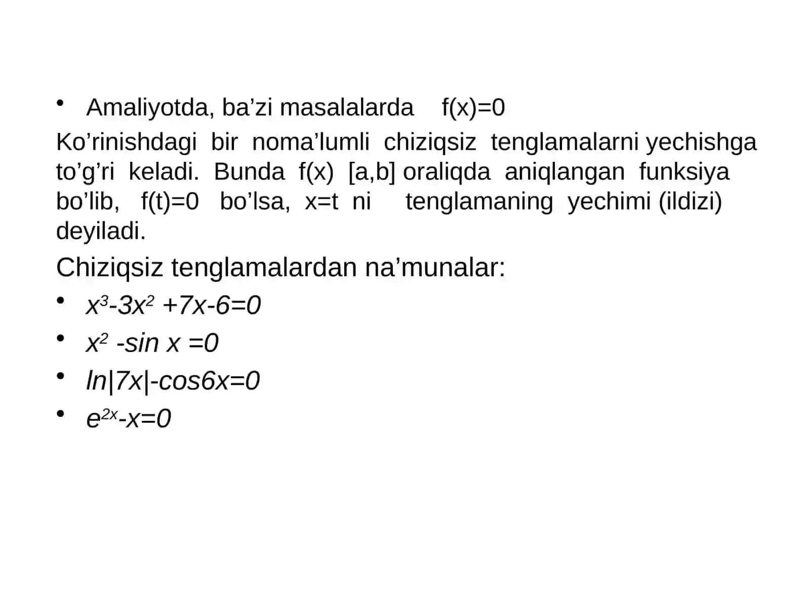 5-ma’ruza 3