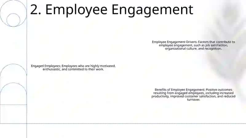 Employees 3