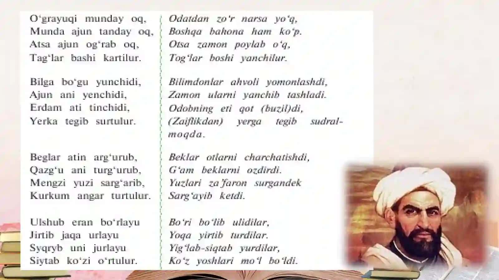 ALP ER TO‘NGA MARSIYASI 3