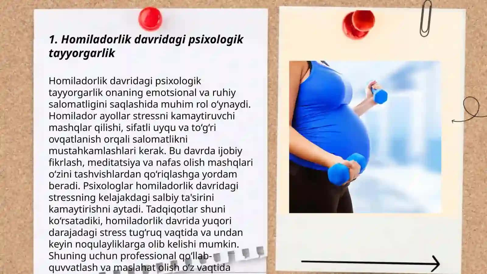 Perinatal psixologiya 3