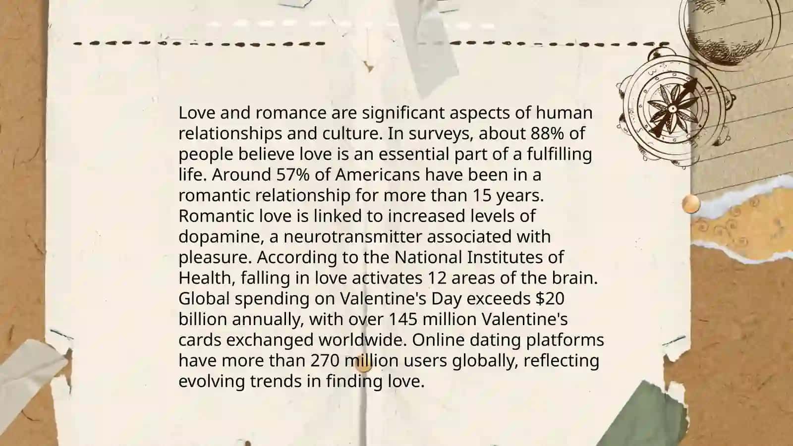 Poems 3
