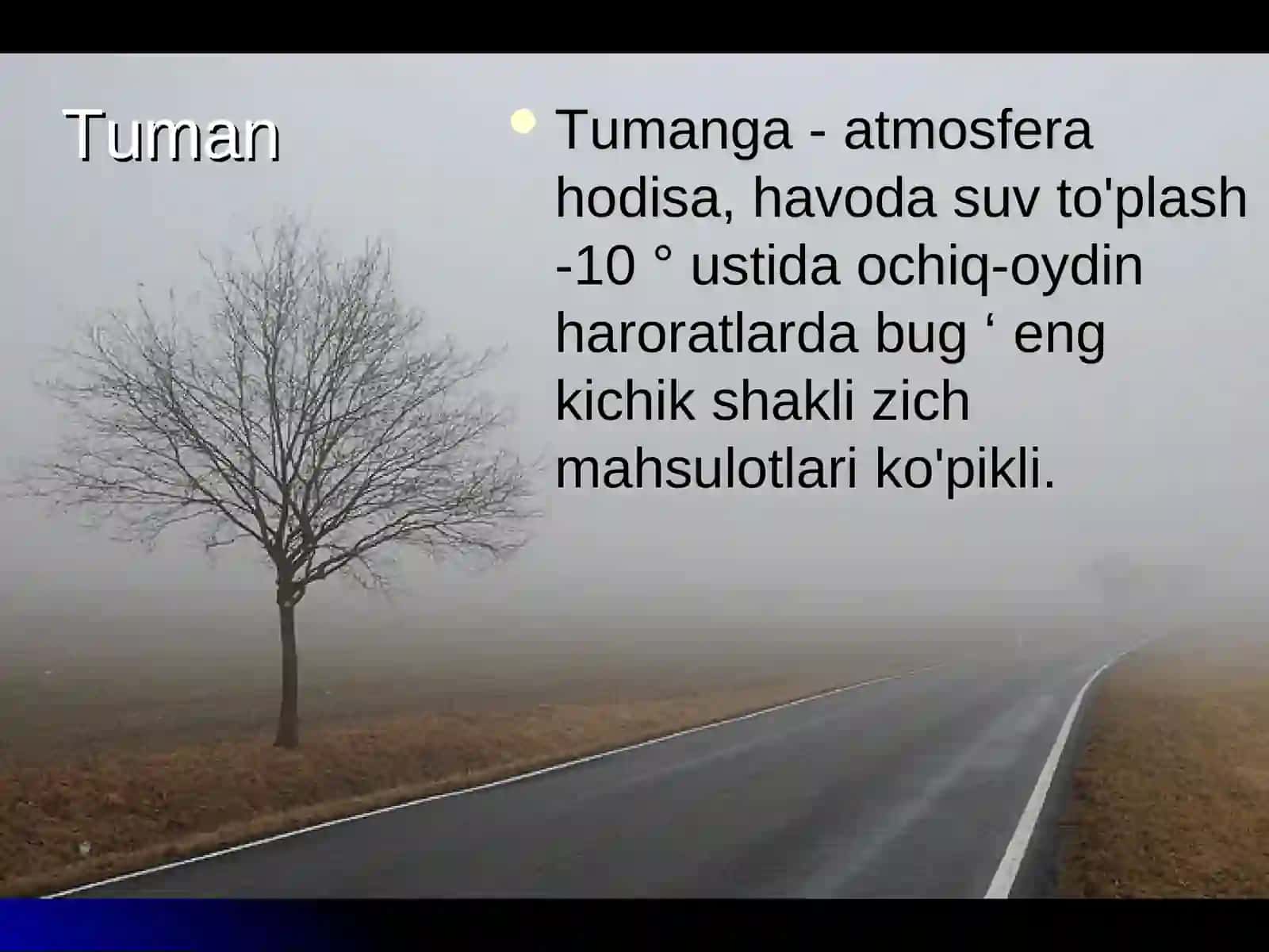 Tuman 3