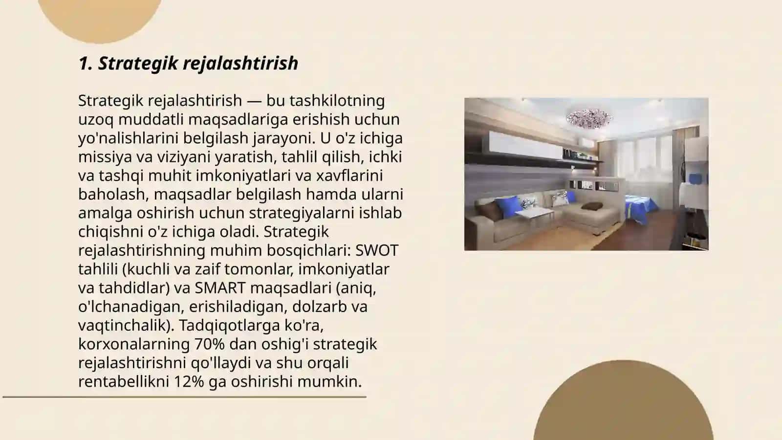Zamonaviy rahbar qiyofasi 3