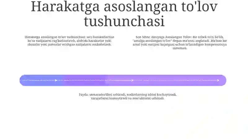 Son Mhxc Aksiyaga Asoslangan Tolov 3