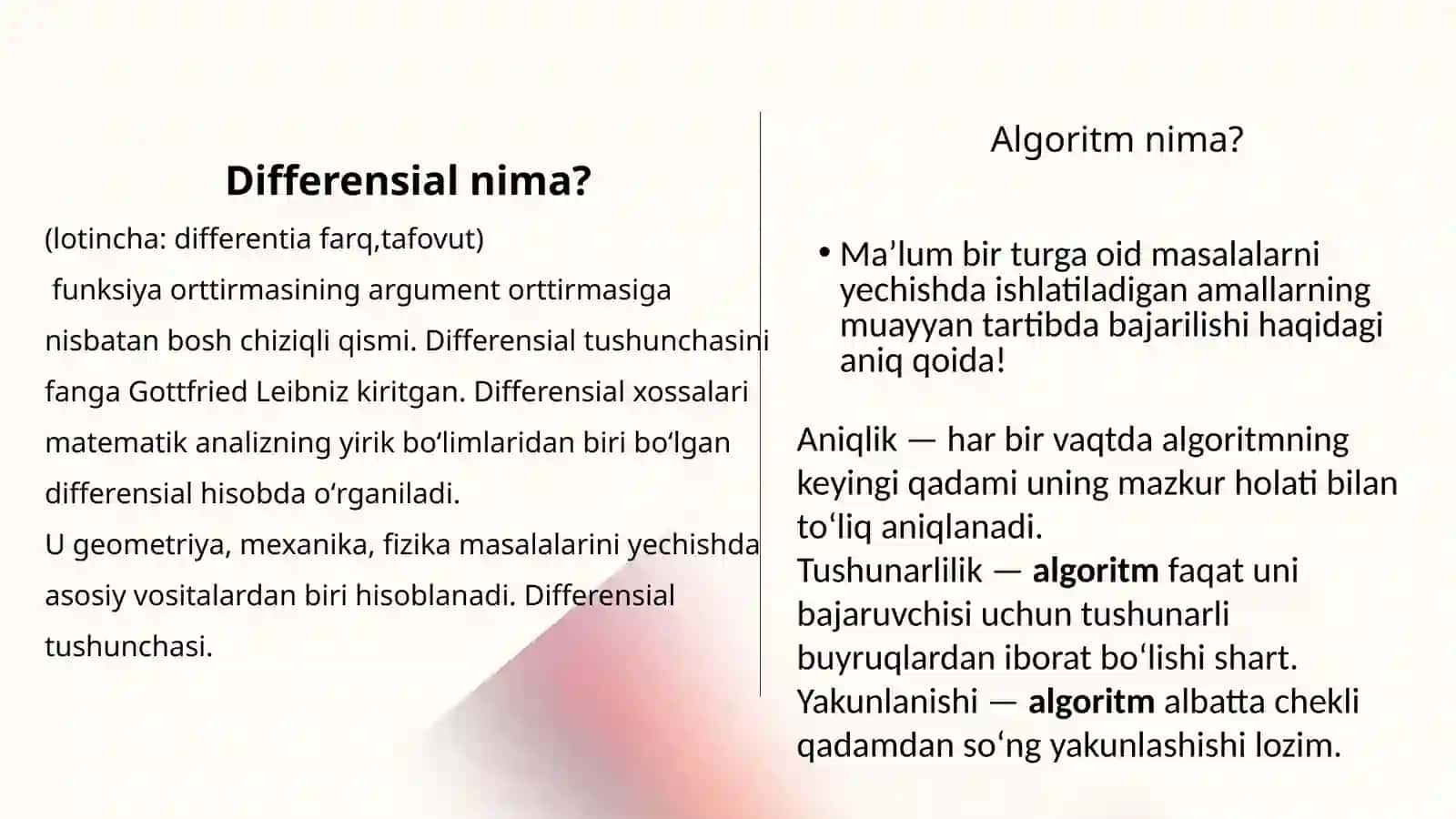 Yurak qon tomir kasalliklari 3