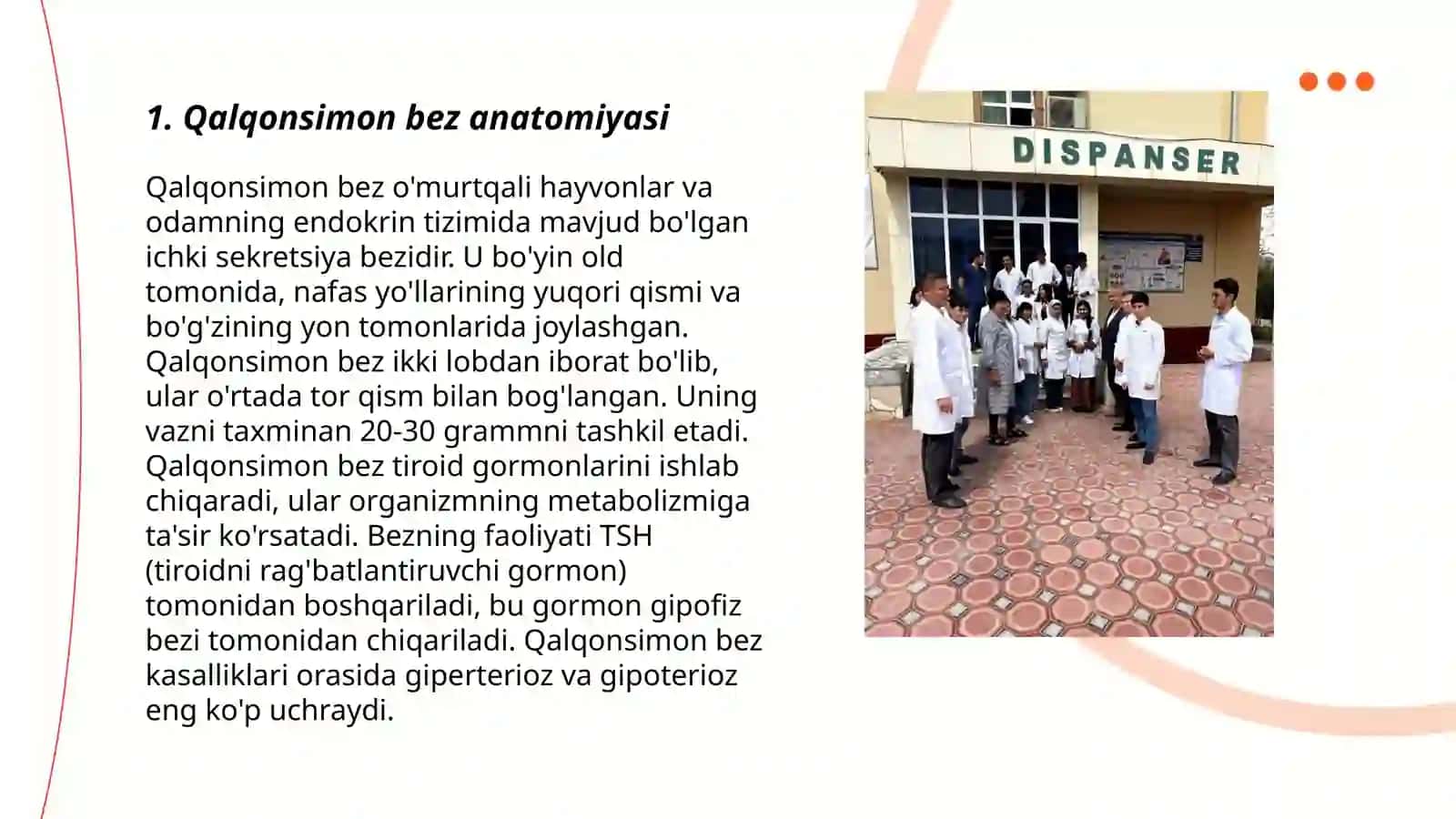 Qalqonsimon bez kasalliklari 3