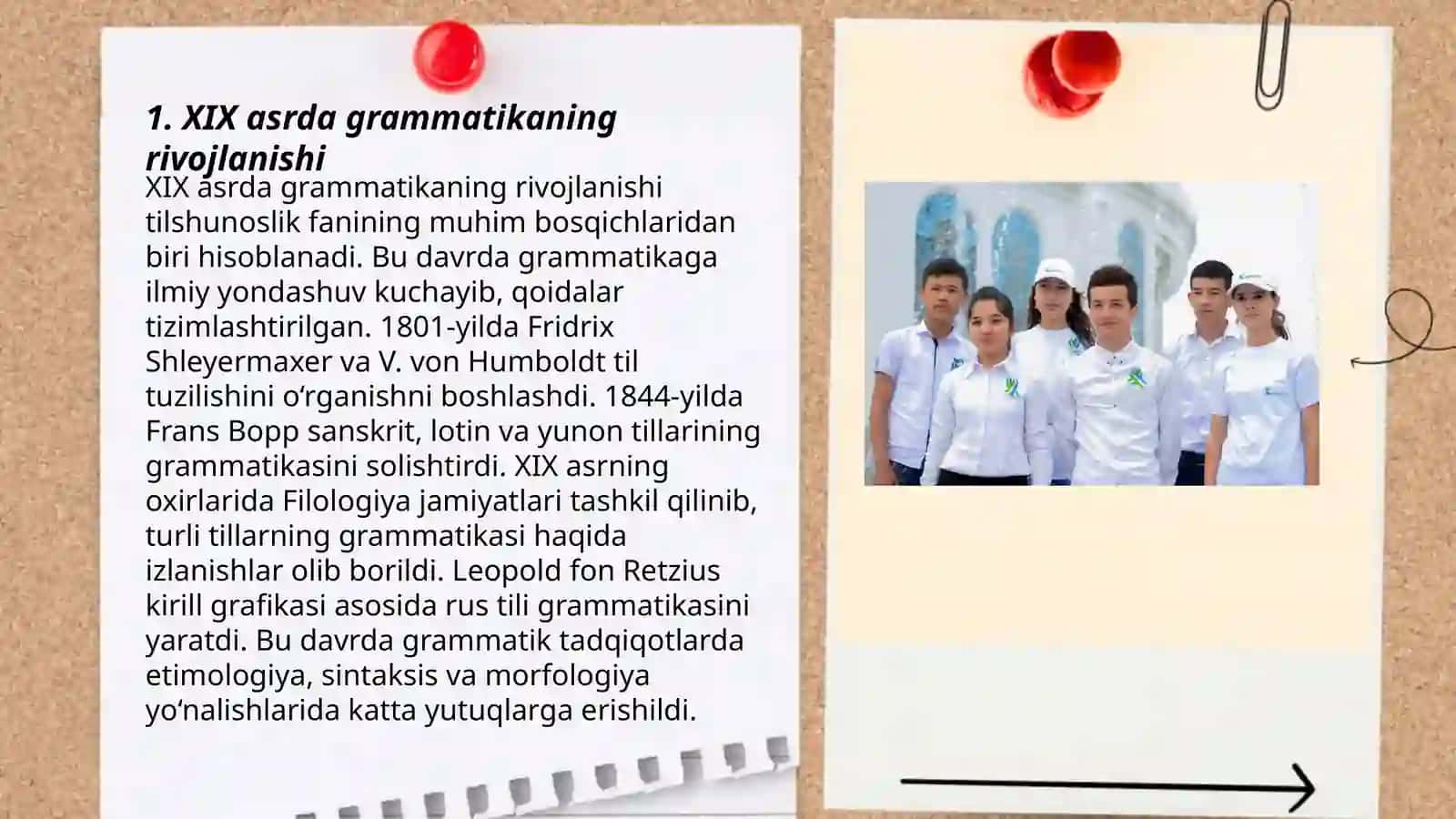 XlX asr yosh grammatikachilar maktabi 3