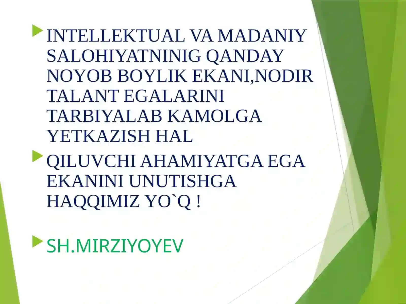 TERMIZ IQTISODIYOT VA SERVIS 3
