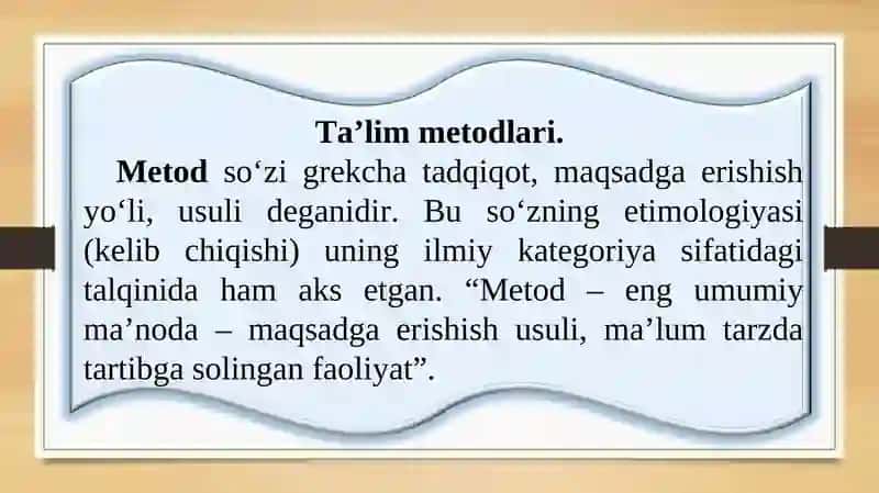 MT-22-20-gurux talabasi 3