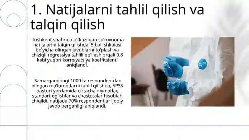 Soʻrov anketa va testlar usullari 3