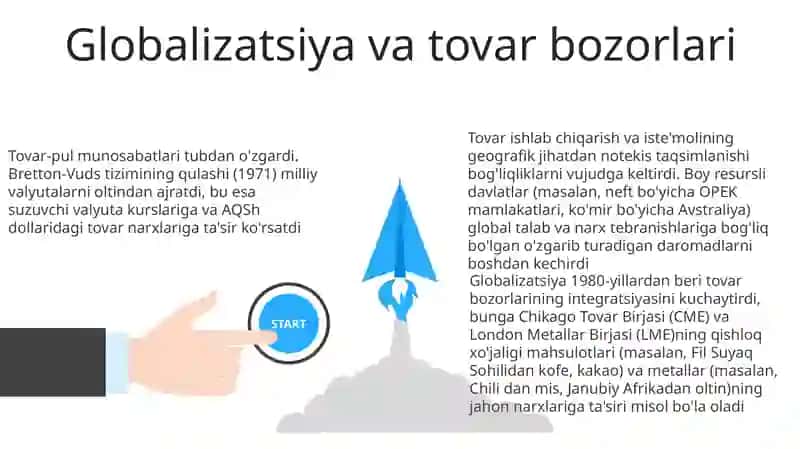 Pul ta'limi va madaniyati 3