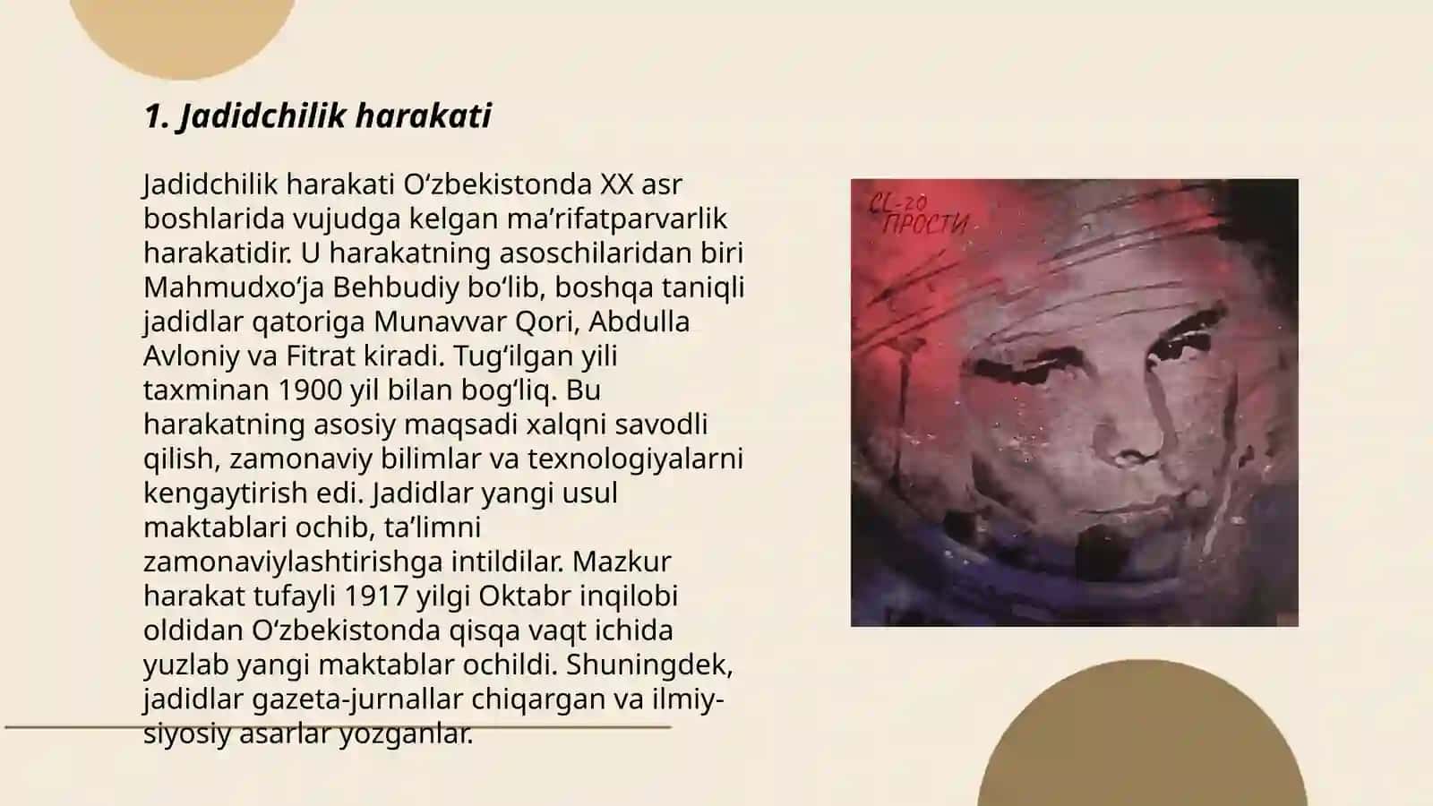 Jadid ma'rifatparvarlarning pedagogik qarashlari 3