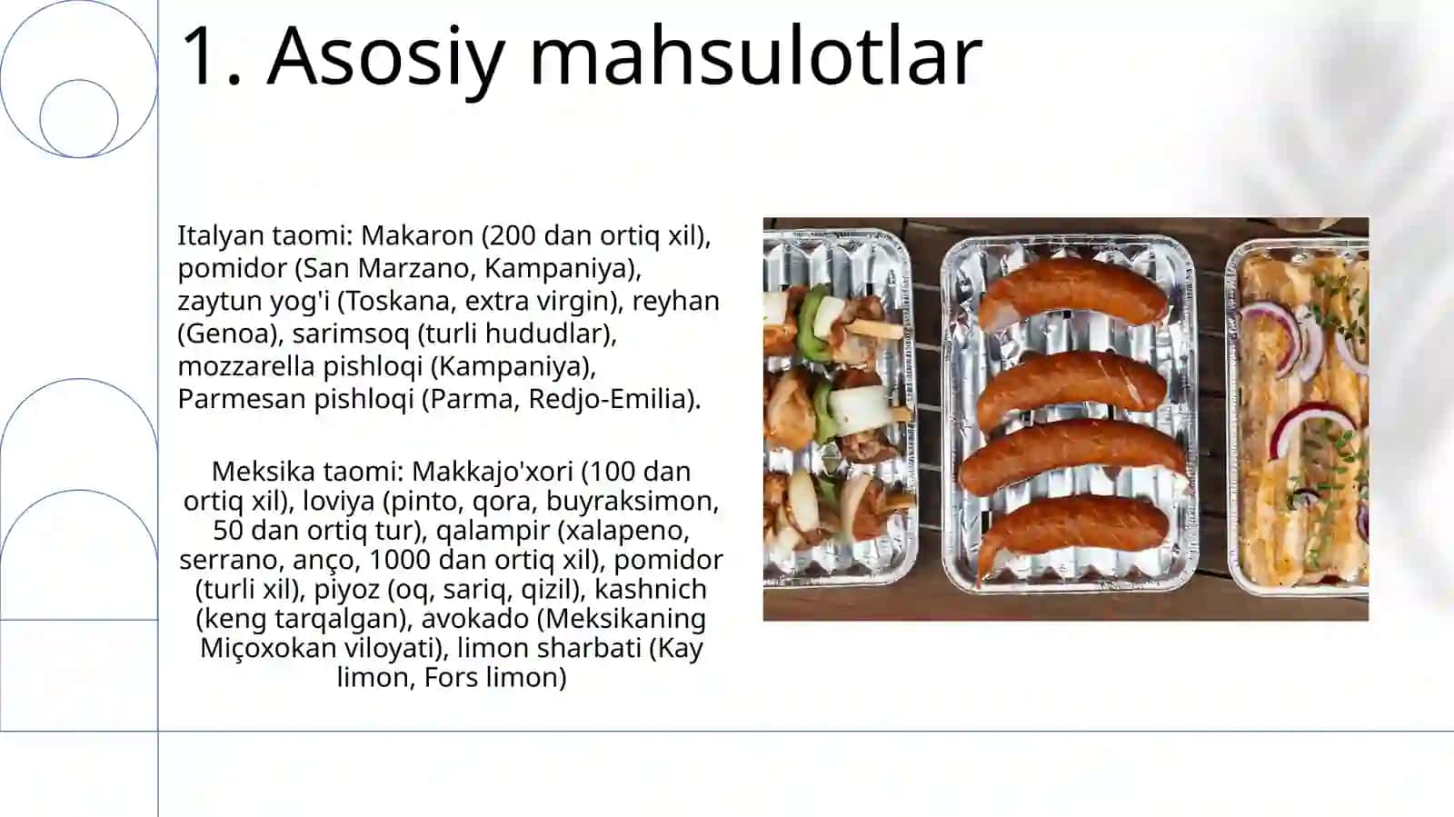 National foods 3