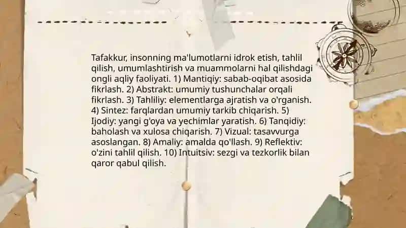 Tafakkur Nutq va Intellekt 3
