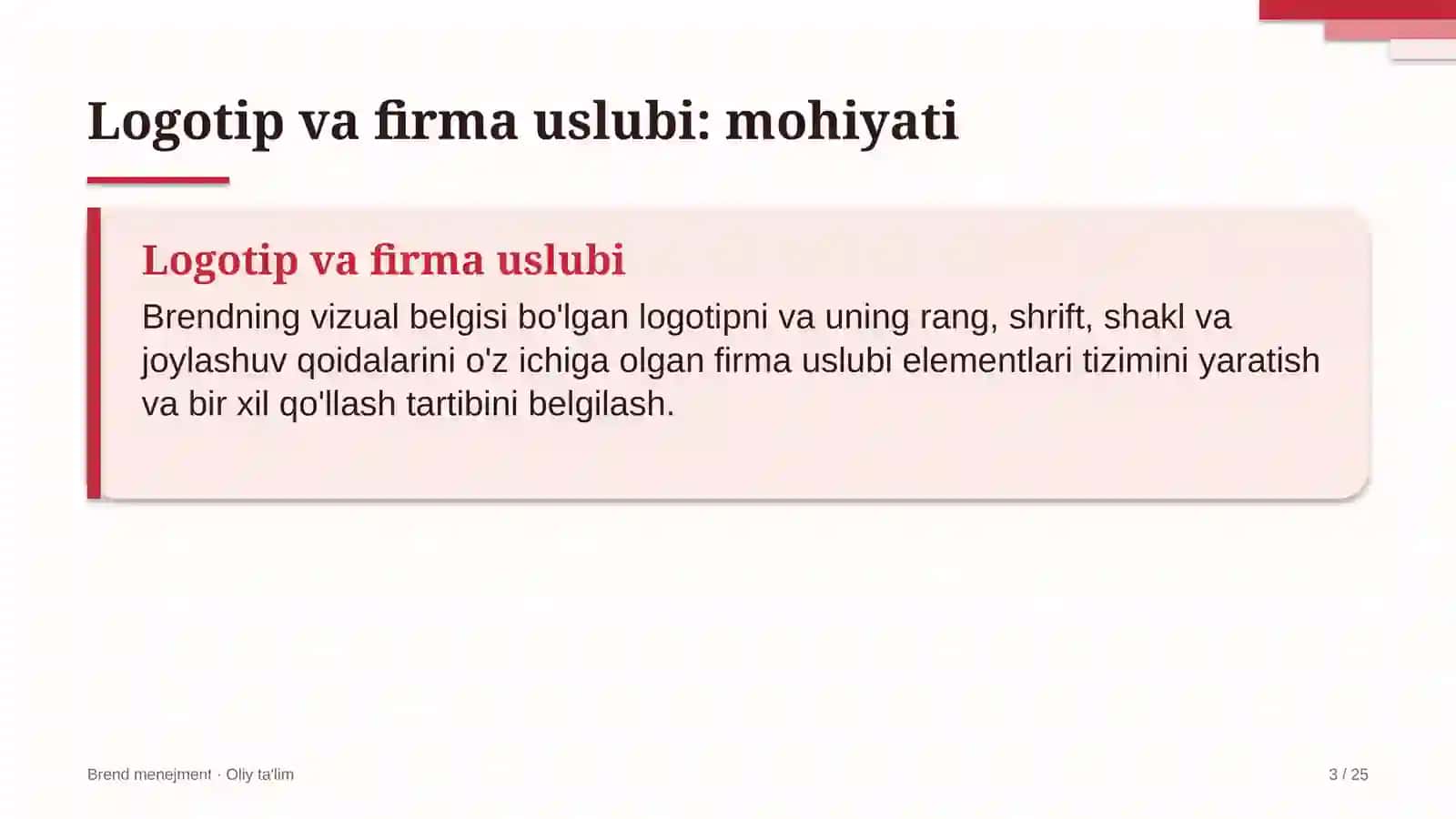 sholichilikda logotip va firma uslubini ishlab chiqish 6022 3