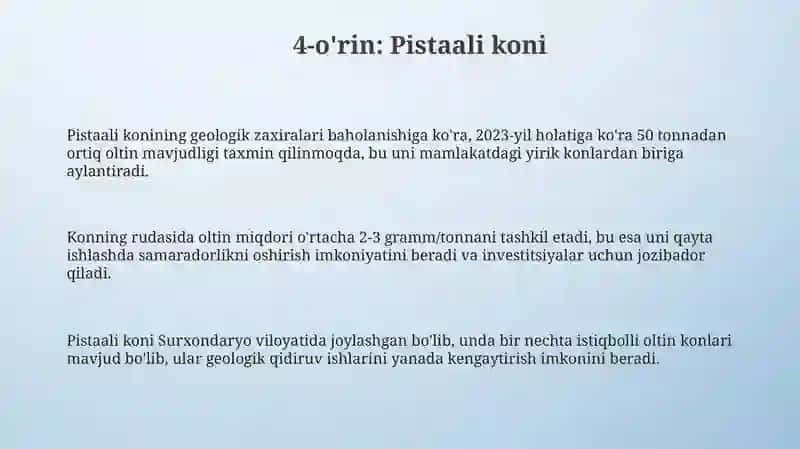 Pistaali koni 3