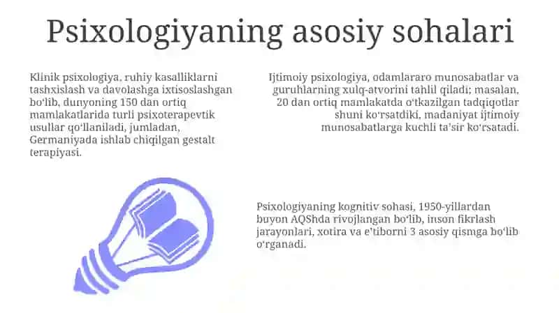 Psixologiya fanining predmeti 3