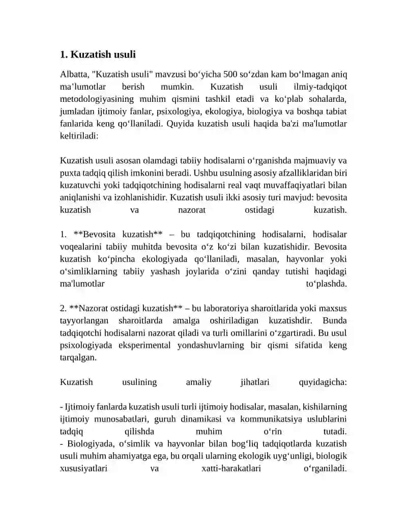 PSIHODIAGNOSTIK JARAYONLAR BOSQICHLARI 3