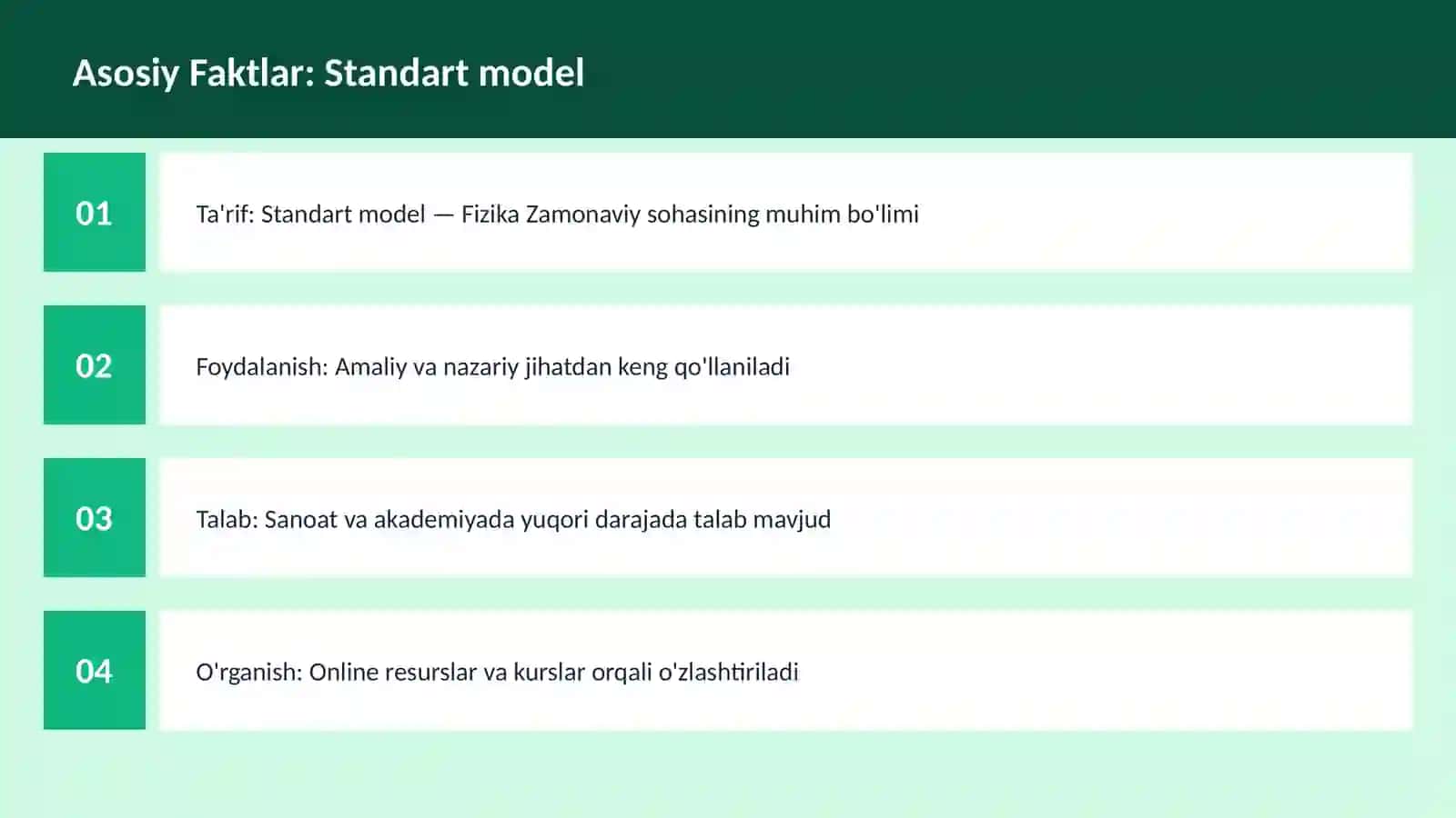 FIZIKA ZAMONAVIY 3