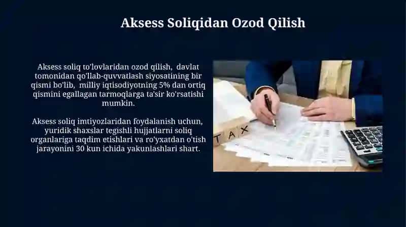 Aksezsoligʻi 3
