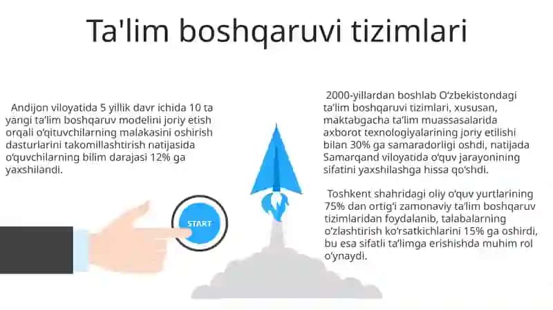 Ta’lim menejmenti 3