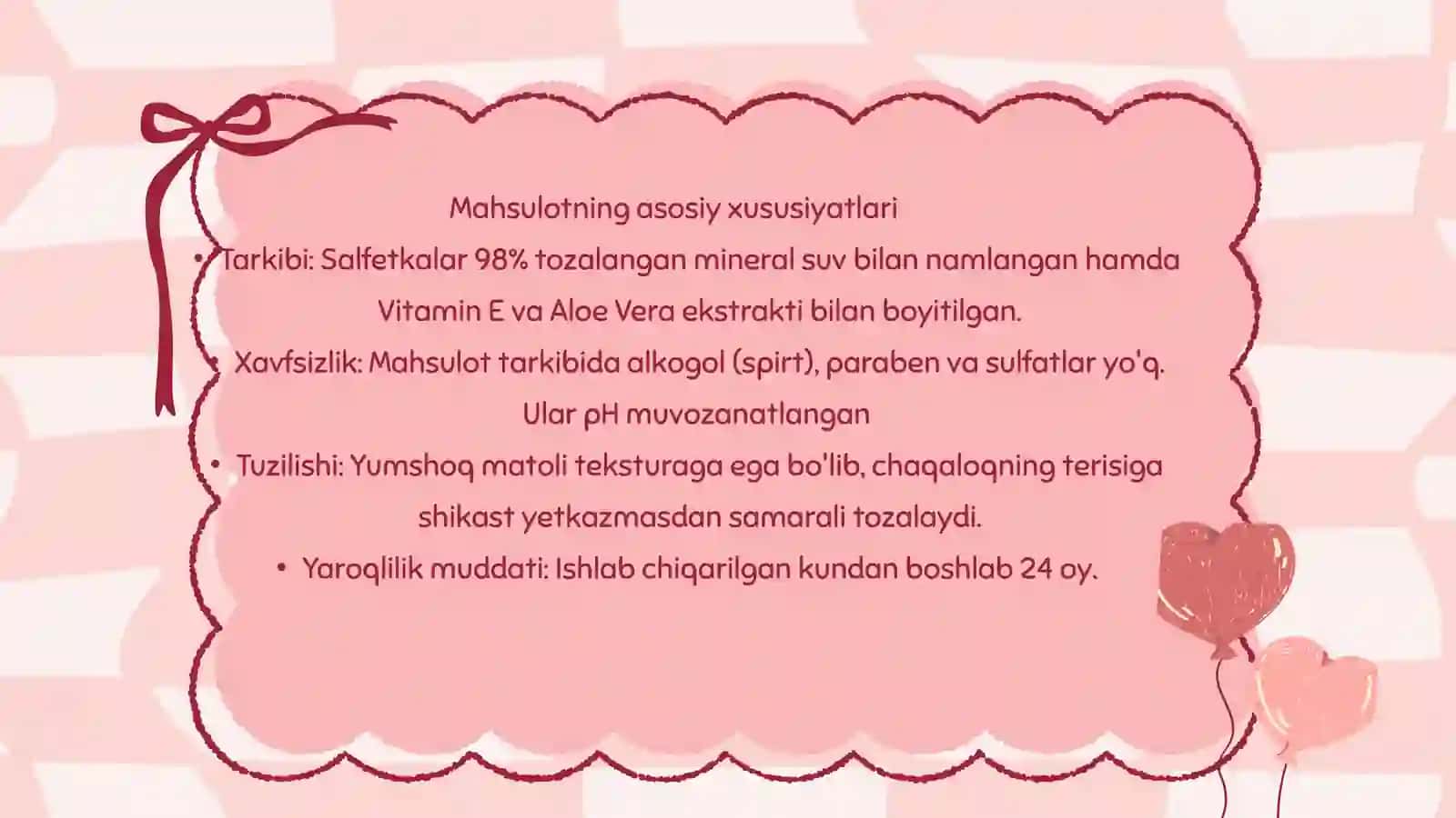 SOIL SOFT BABY 3