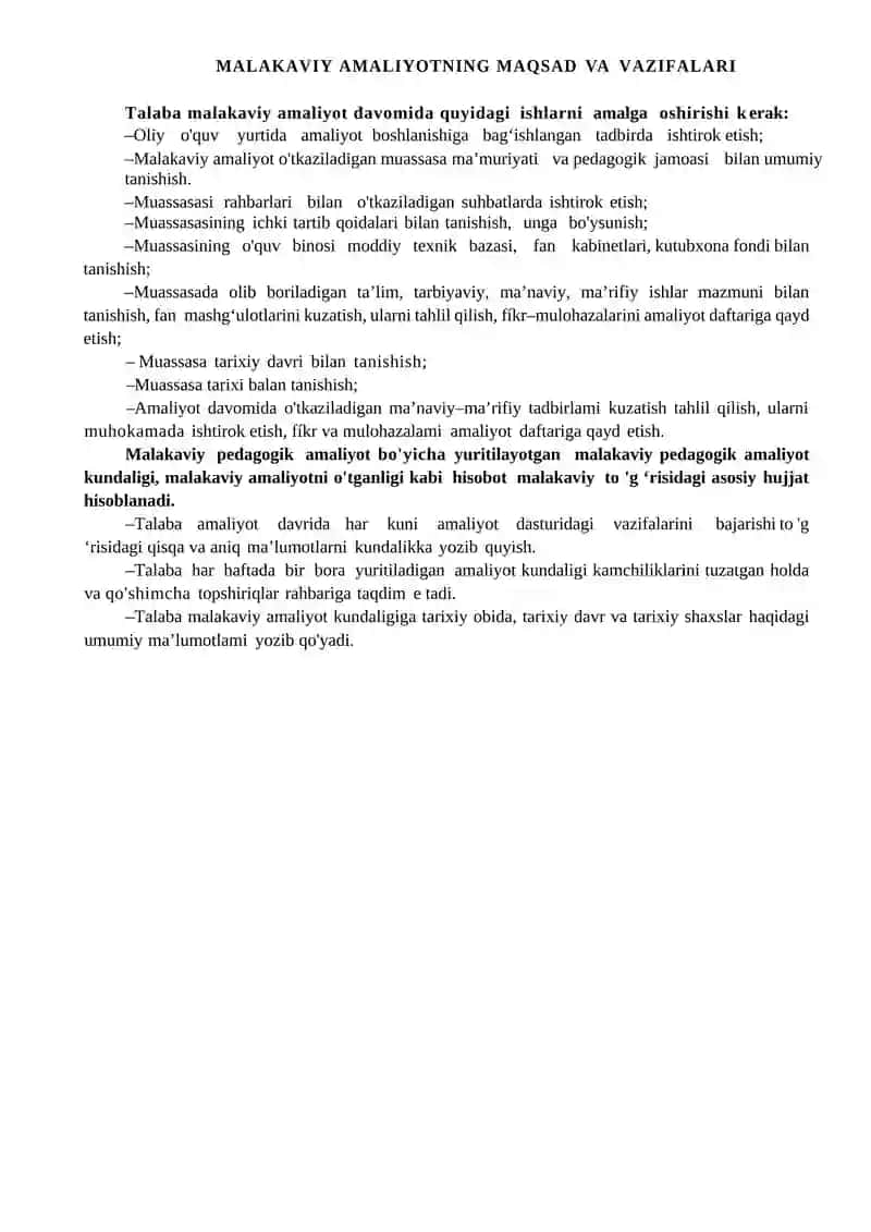 Kadrlar tayyorlash milliy dasturi 3