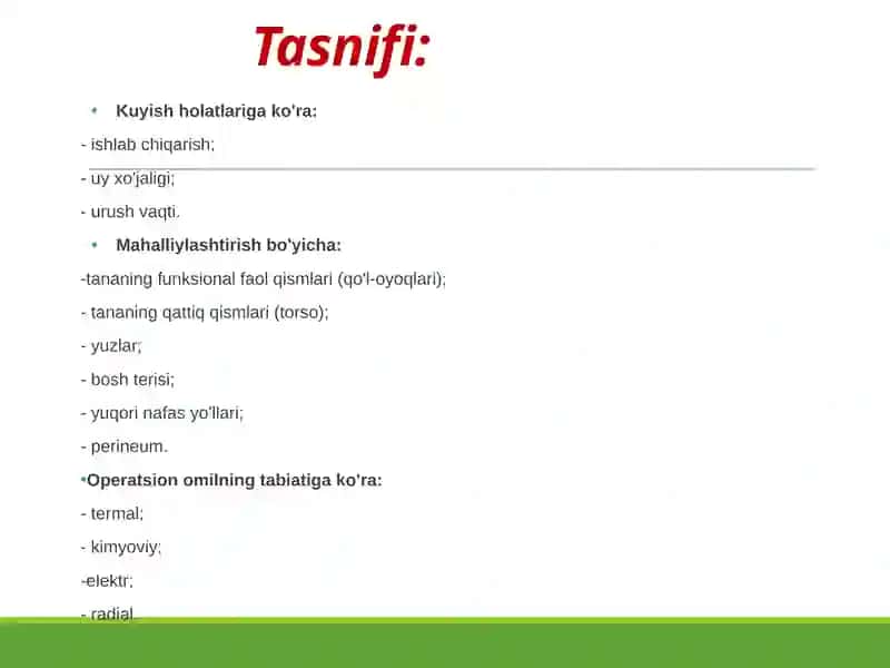 Kuyishkasalligi 3