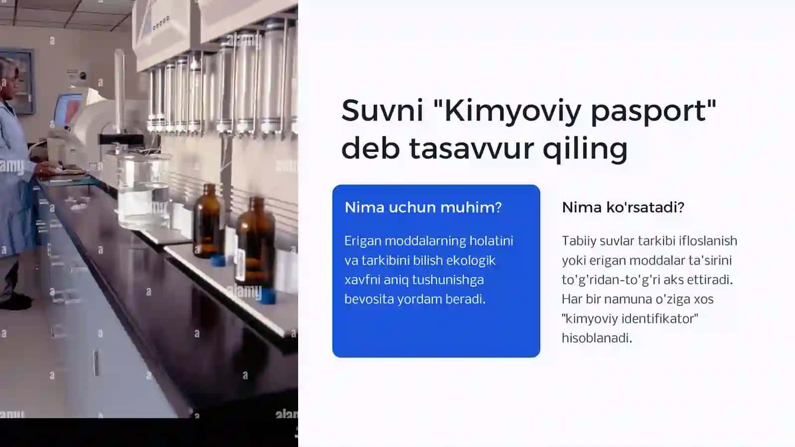 Suvlarning mineral tarkibini izohlash turlari 3