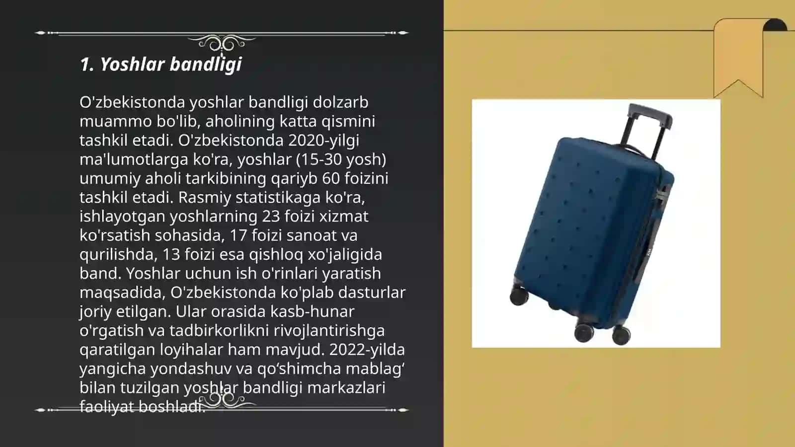 O'zbekistonda yoshlar siyosati 3