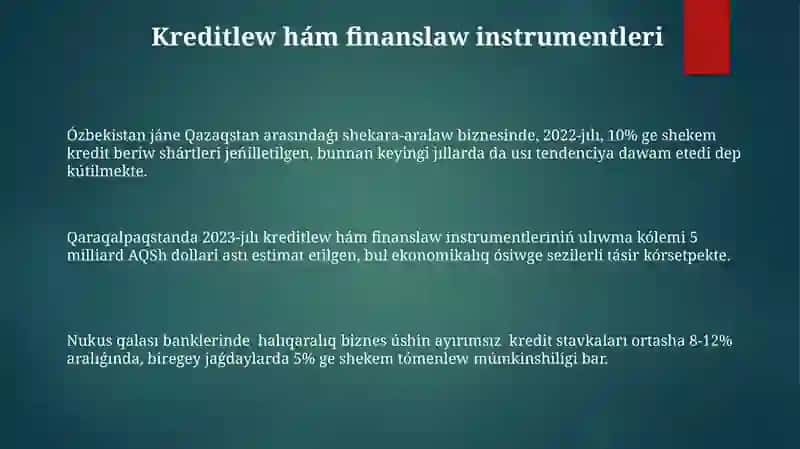 Xalıq aralıq biznes finansi 3