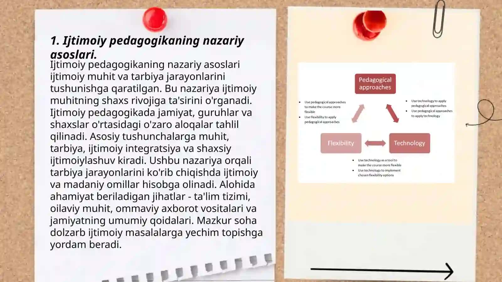 Ijtimoiy pedagogikaning nazariy asoslari 3