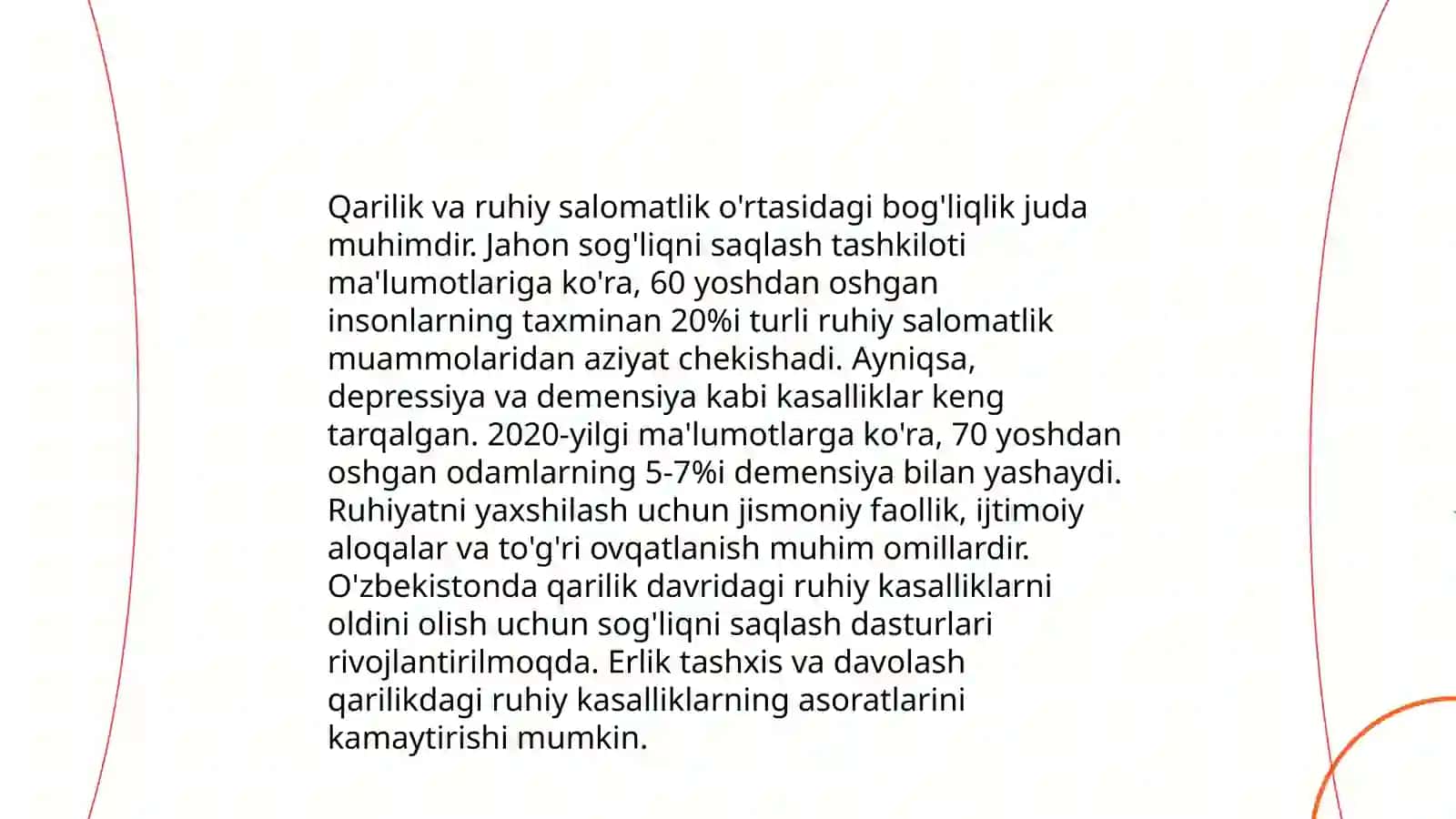 Gerontopsixiatriya 3