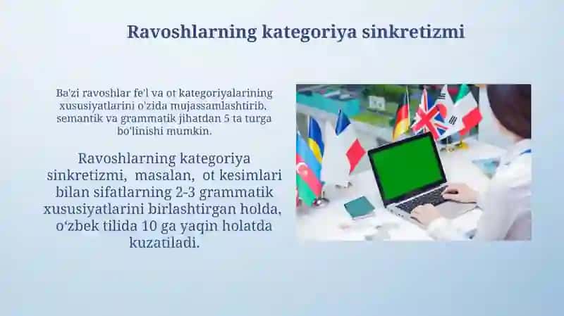 Turkum Sinkretizmi 3