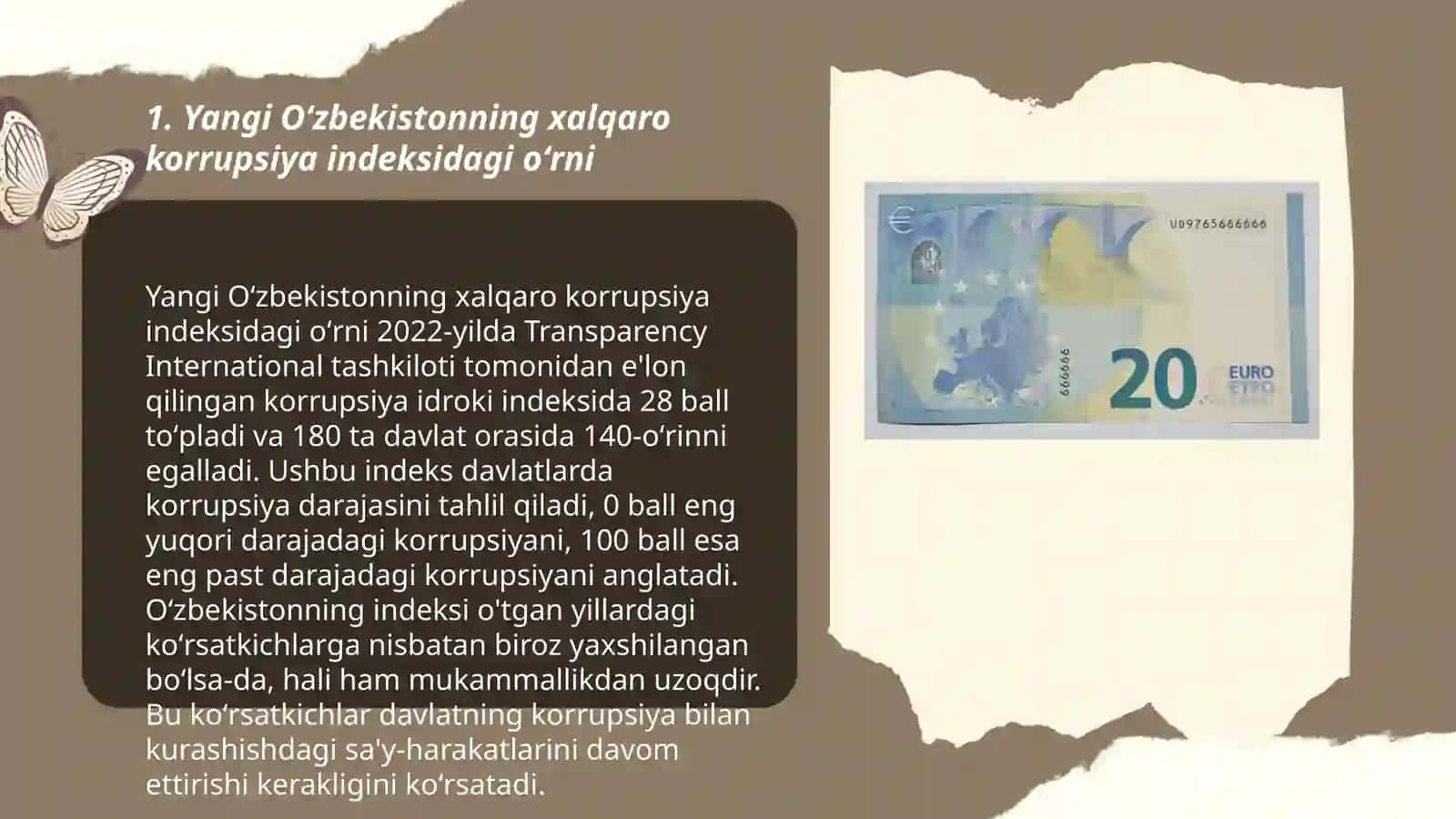 Muxtorova Kamola 3