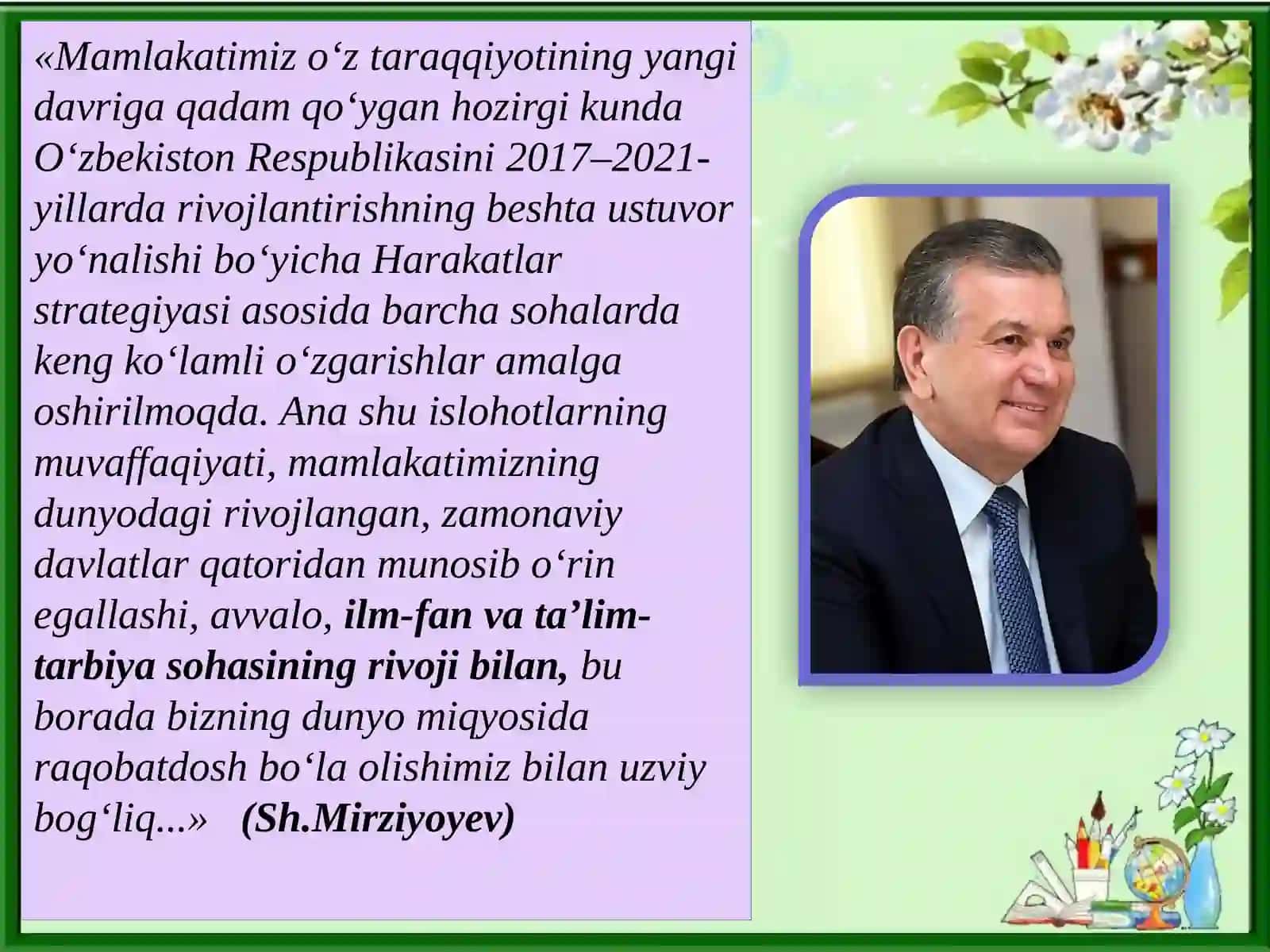 Oksidlanish-qaytarilish reaksiyalarida moddalarning ekvivalentog‘irliklarinianiqlash 3
