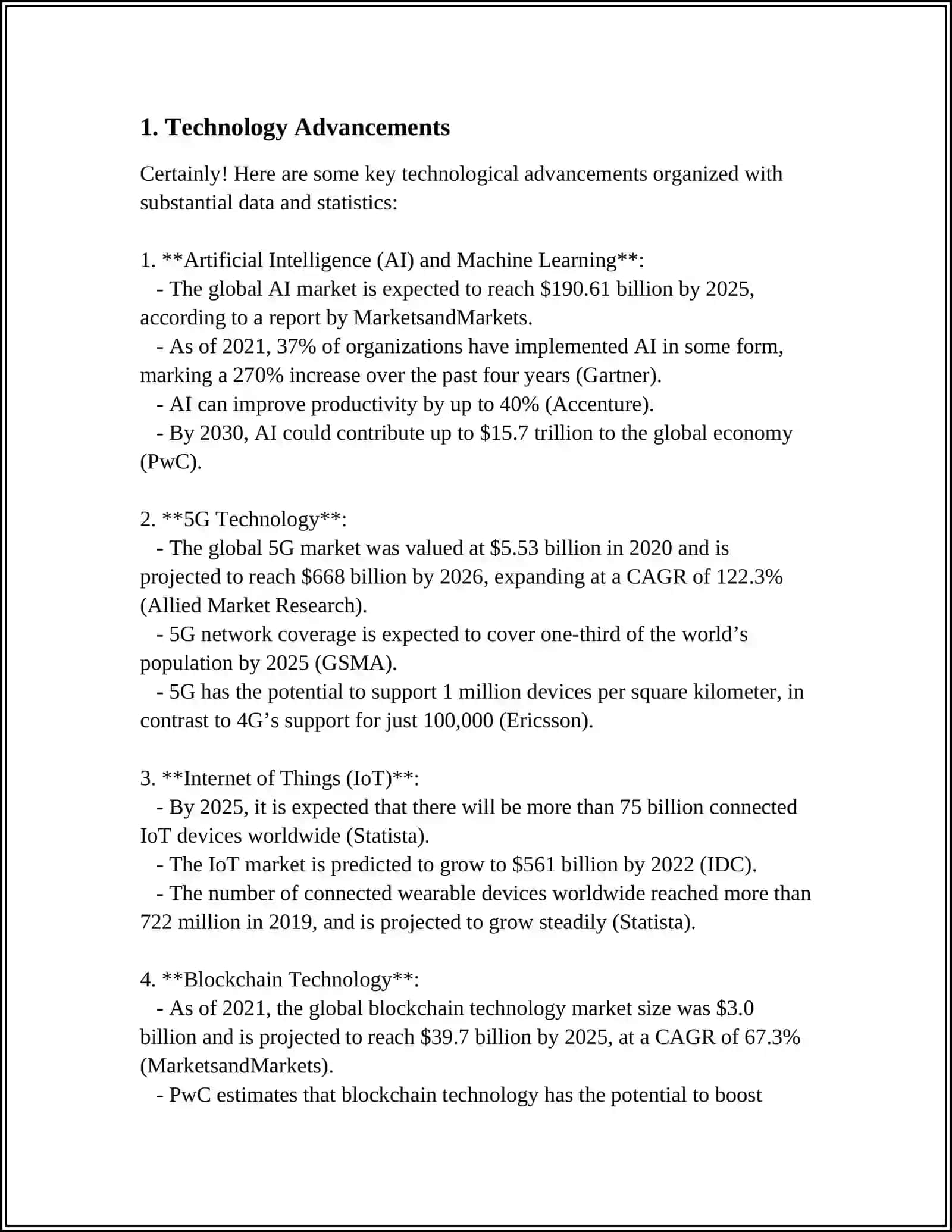 AUDIO MATERIALS OF LISTENING 3