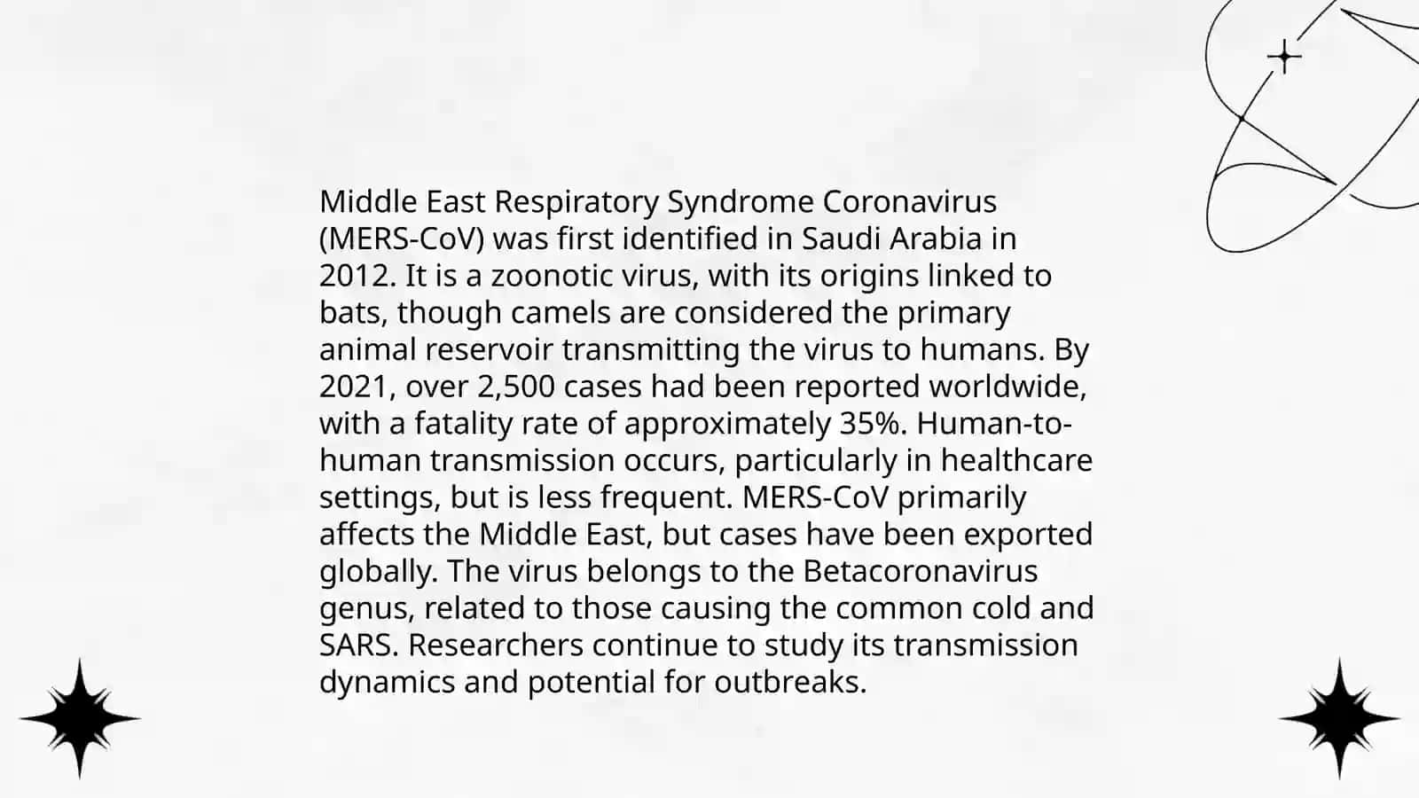 MERS haqida 3